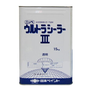 EgV[[3  15kg(90`150ĕ) {yCg /V[[/O