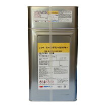 楽天市場】ファイン グラ シィ siの通販