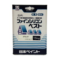 楽天市場】ファインシリコンベスト ライトグレー 15kgの通販