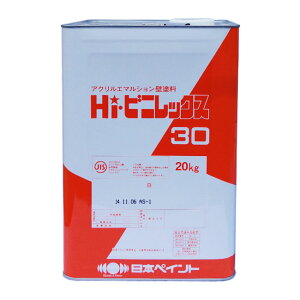 HirjbNX30  20kg {yCg jby