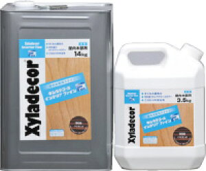 LVfR[CeAt@C S12F 3.5kg(17`21ĕ) KXP~J  ؕp Z