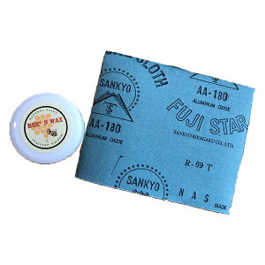 ݌ɌIy  z낤bNX ɂ҂20g GIWiĩTvTCY XbNX ~cEbNX EbNX bees wax r[YbNX ݂