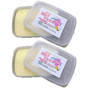 낤bNXvX 1000g(500g×2) XbNX 胏bNX hECނ̖ؐĩco  ݂낤 XN[@p VR̂ݎgpI }cj bNX