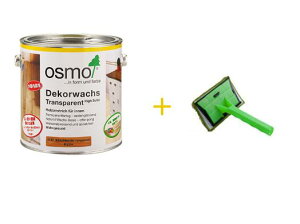 yRE܂t!IXJ[ EbhbNX0.75LyCgZbgzi15ĕ) IXG[f ؕ Op Rh Ԃ S h@ OSMO