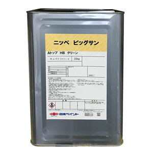 rbOTAgbvHB S4F 20kg(40ĕ) {yCg jby  p hی ~߃^Cv