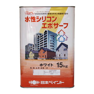 �j�b�y �����V���R���G�|�T�[�t 15kg