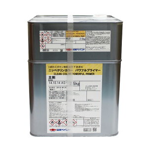 NJ[ptvC}[ 5kgZbg(20`33ĕ) {yCg jby  p 2t^ h