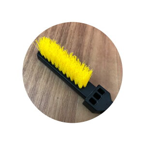 yTrL[PRO(TrL[v)4kgX^[gZbgzVo[ (22`28ĕ) BANZI oW  Tr]h Trsv h K~ P C[uV Zbg