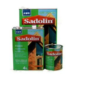 y  zThNVbN Sadolin Classic S28F 4L(15`35ĕ) XwH  Ɩp ؕ Op h hJr h ha ό