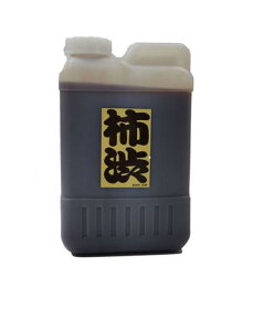 `a 2L(20ĕ) 쌴Xv ؕp/zp/VR