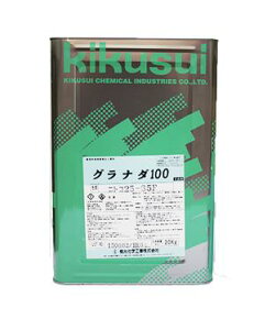 Oi_100 Fi(Z) c 20kg ewH Op//nIdh