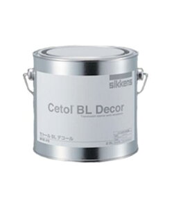 VbPYZg[BLfR[ S20F 2.5L(18ĕ) Sikkens  ؕ p ʐF^Cv ی I_ XeC pXe