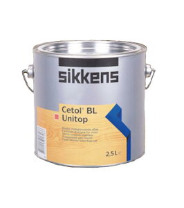 VbPYZg[BLjgbv NA[ 2.5L(43ĕ) Sikkens /ؕ/p/ی/I_/XeC