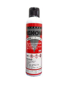 y  zmoXv[ 300ml(2ĕ) 1{ G|LVTr]R[eBO oCN {fB