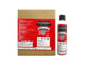 y  zy1P[X(6{)zmoXv[ 300ml(2ĕ) G|LVTr]R[eBO oCN {fB