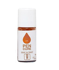 PENCURE HAKE de PAINT J[jX S4F 50ml jbyz[ yLA nPfyCg hpEЕtsvI