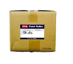  13mm6C` 1P[X(50{) s[ACG[ Op[[/C[W[/nޗp/ǂOK!