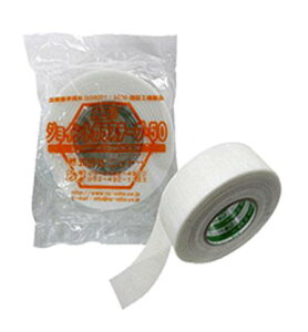 WCgKXe[v50 50mm×90m 0.2mm 1 jbg[ ڒn/h/