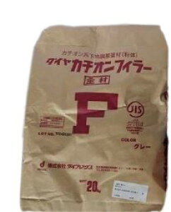 _CJ`ItB[O[ 20kg(30`50ĕ) _CtbNX J`In nh ̂̂