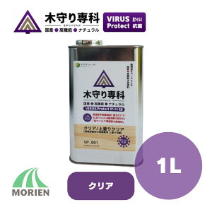 ؎ȃECXveNg 1Li15`20ājNA VI Rh R RECX hJr  Z^ ؕp 1t L  ؕ ؕی Y