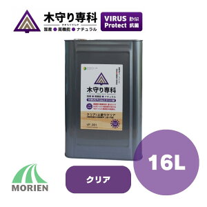 ؎ȃECXveNg 16Li240`320ājNA VI Rh R RECX hJr  Z^ ؕp 1t L  ؕ ؕی Y