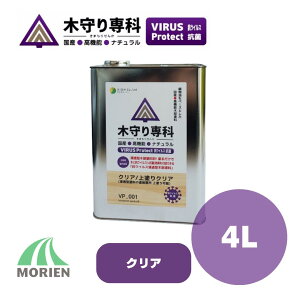 ؎ȃECXveNg 4Li60`80ājNA VI Rh R RECX hJr  Z^ ؕp 1t L  ؕ ؕی Y