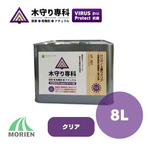 ؎ȃECXveNg 8Li120`160ājNA VI Rh R RECX hJr  Z^ ؕp 1t L  ؕ ؕی Y