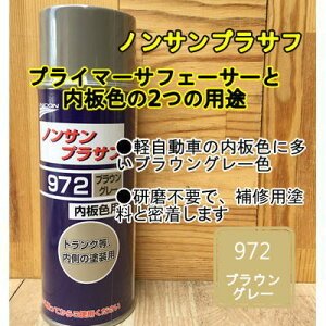 補修剤 車用 プラサフの人気商品 通販 価格比較 価格 Com 補修剤 車用 プラサフの人気商品 通販 価格比較 価格 Com