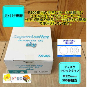 yfBXN^CvzX[p[AVbNX XJCyځz 100 K-500 RobNX