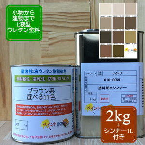 yVi[1LtzE^hy2kgzuE F DIY   S h yL hH