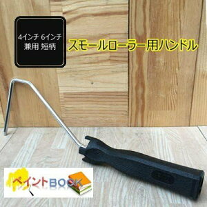 ^b`yX[[[pznh Z PIA 4C`/6C`p