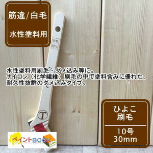 Ђ悱  y10 30mmz ؈/ yL h z h ˍ }e[