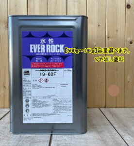 h y hH 19-60Fz }Z 10YR6/3 DIY  ǎ rjNX h Go[bN bNyCg yL