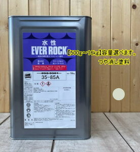 h y hH 35-85Az }Z 5GY8.5/0.5 DIY  ǎ rjNX h Go[bN bNyCg yL