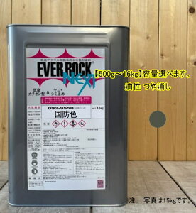 Go[bNlNXg yhFz0.5kg`16kg܂ŗeʑIׂ܂B yL LANh bNyCg