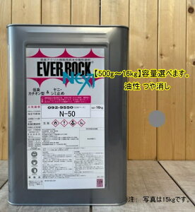 Go[bNlNXg yN-50z}Z N5 0.5kg`16kg܂ŗeʑIׂ܂B yL LANh bNyCg