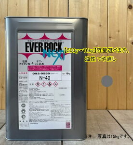 Go[bNlNXg yN-40z}Z N4 0.5kg`16kg܂ŗeʑIׂ܂B yL LANh bNyCg