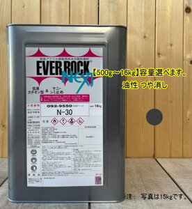 Go[bNlNXg yN-30z}Z N3 0.5kg`16kg܂ŗeʑIׂ܂B yL LANh bNyCg