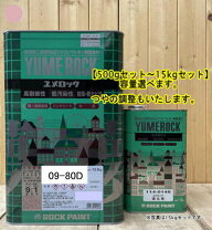 楽天市場】ユメロック 硬化剤の通販
