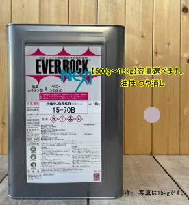 Go[bNlNXg yhH 15-70Bz}Z 5YR7/1 0.5kg`16kg܂ŗeʑIׂ܂B yL LANh bNyCg