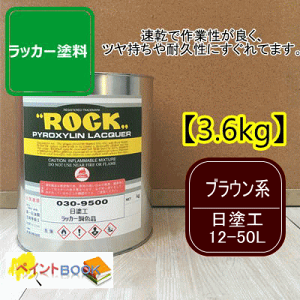 塗装 車 ラッカー ペンキの人気商品 通販 価格比較 価格 Com 塗装 車 ラッカー ペンキの人気商品 通販 価格比較 価格 Com