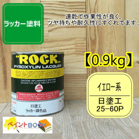 楽天市場 種類 塗料 アクリル塗料 の通販