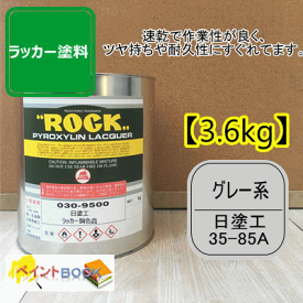 楽天市場 35 種類 塗料 アクリル塗料 塗装用品 Diy 工具 花 ガーデン Diyの通販