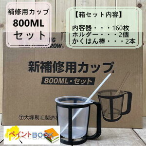VCpJbvy800MLz e/z_[/~LVOo[/ h h ˍ