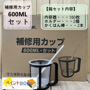 VCpJbvy600MLz e/z_[/~LVOo[/ h h ˍ