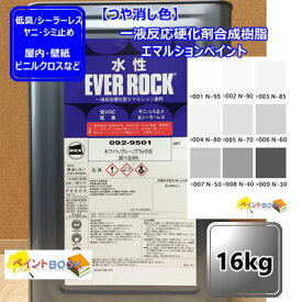 楽天市場 エマルションペイントの通販