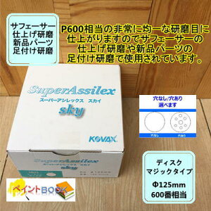 yfBXN^Cvz X[p[AVbNX XJCyזځz 100 K-600 RobNX