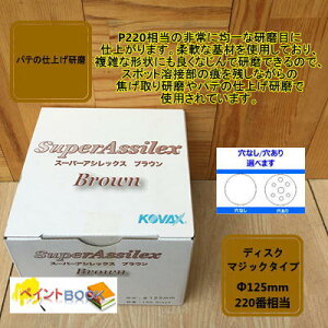 yfBXN^CvzX[p[AVbNXyuE K-220z 100 RobNX