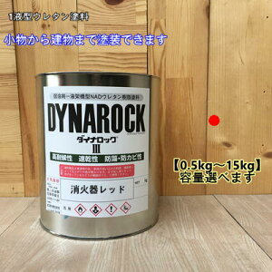 yΊ탌bhz 05-40XyL 1tE^h DIY   S h n bNyCg