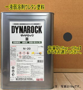 ���h�H N-20�y0.5kg�`15kg�z�܂ŗe�ʂ����I�т��������B�i�}���Z�� N2�j�y���L 1�t�E���^���h�� DIY ���� �� �S �h�� ��n�� ���b�N�y�C���g